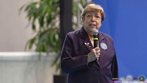 premiazioni foto simone ferraro sfa 6212 copia